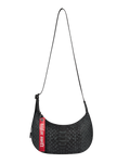Reputation Album Handbag