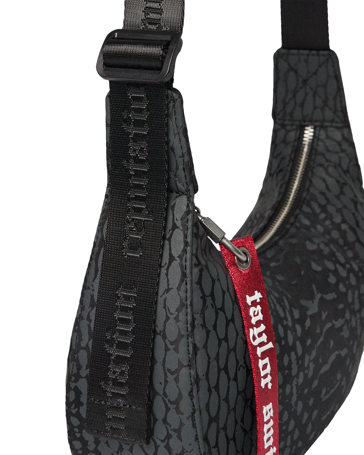 Reputation Album Handbag