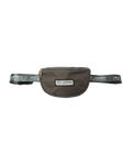 Jack Leopards Hip Bag